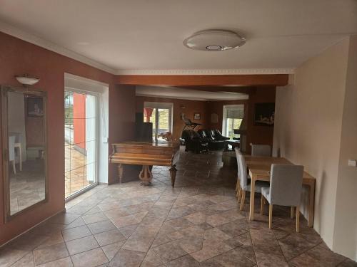 Pardubice Apartment | Vila Zlatá Přilba