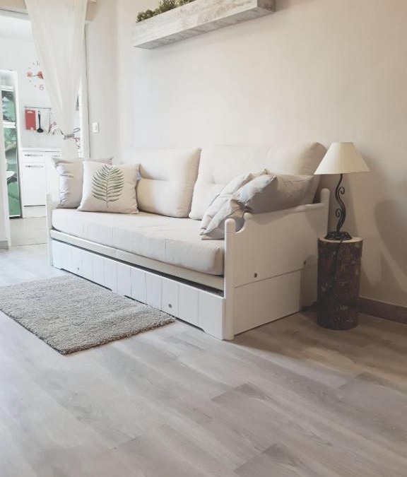 Sotillo de la Adrada House | Vilajubi II