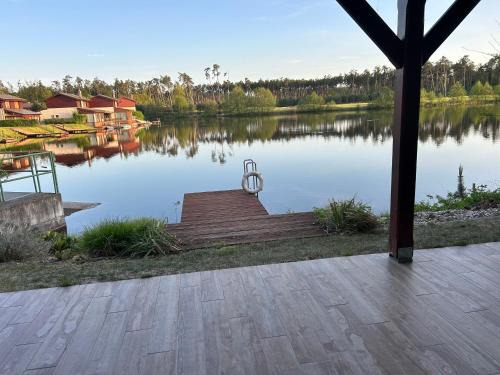 Sajdikove Humence House | Vilka 668 na Penati