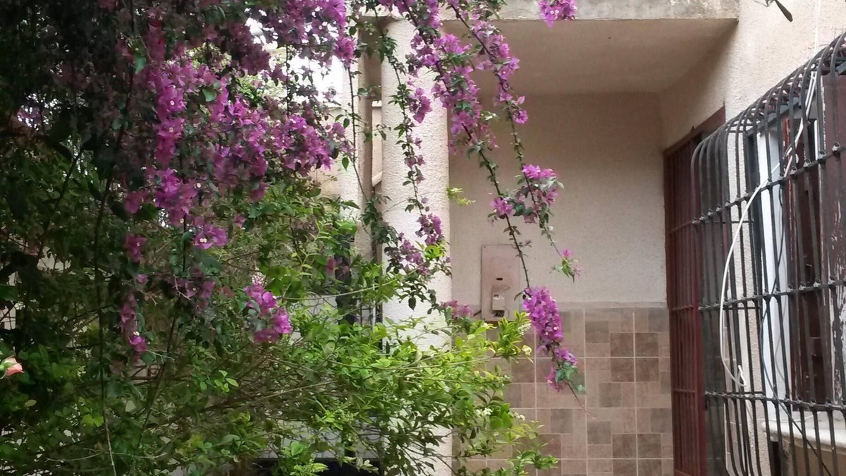 Boumerdes Villa | Villa with garden, very proclaims, free WiFi
