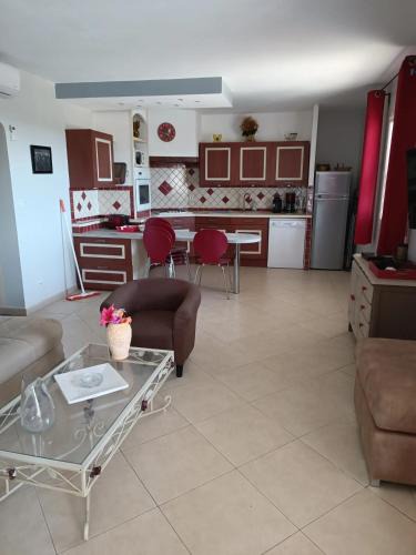 Callas Villa | Villa élégante à Callas avec piscine privée