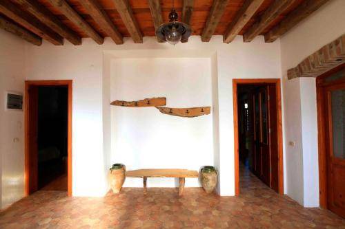 Kemer Mahallesi Villa | Villa ∙ 1 bedroom ∙ 7 guests