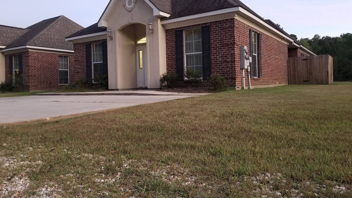 Pine Grove Villa | Villa 1, very private