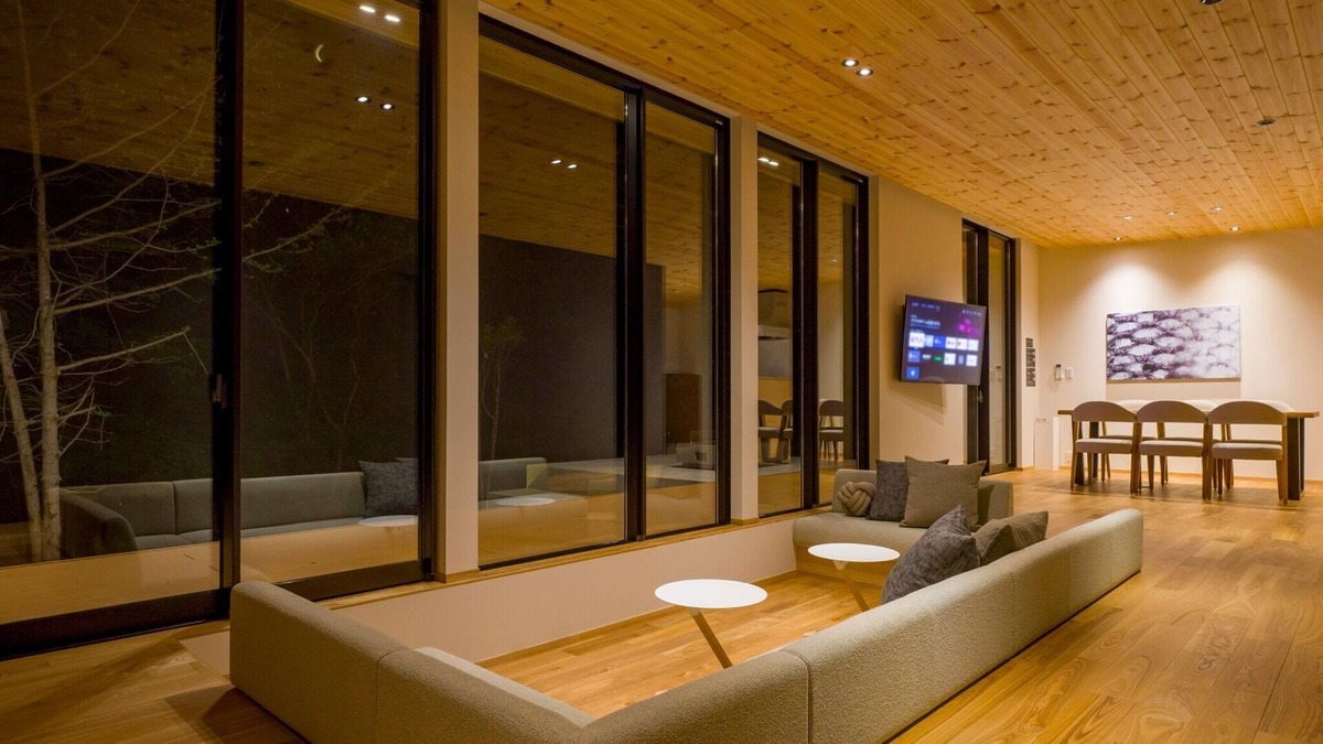Yamakawa Onsen House | VILLA 103/Aso-gun Kumamoto