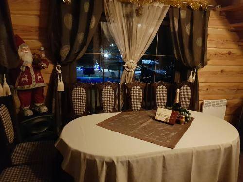 Trakai Villa | Villa ∙ 2 bedrooms ∙ 8 guests
