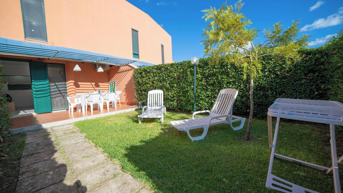 Castromediano Villa | Villa 2 Sunset with Pool on Seashore, Otranto, Italy