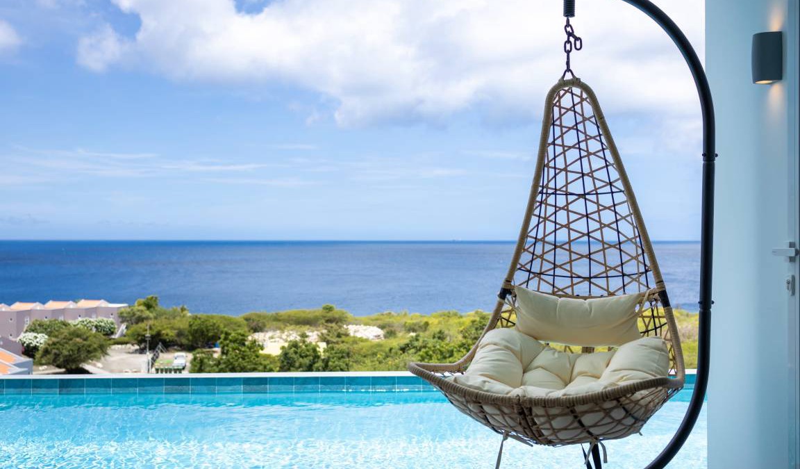 Jan Kok Villa | Villa ∙ 3 bedrooms ∙ 6 guests