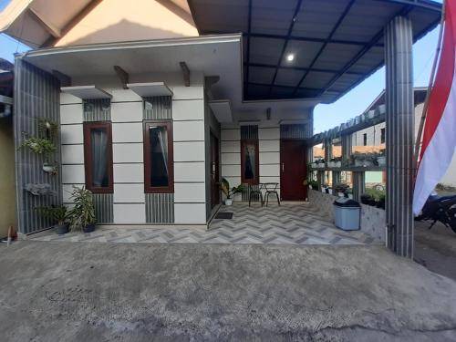 Ngadisari Villa | Villa ∙ 3 bedrooms ∙ 6 guests