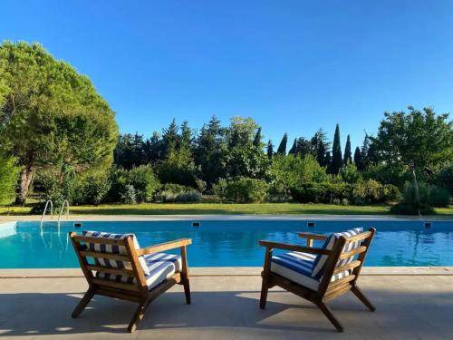 Silivri Villa | Villa ∙ 4 bedrooms ∙ 8 guests