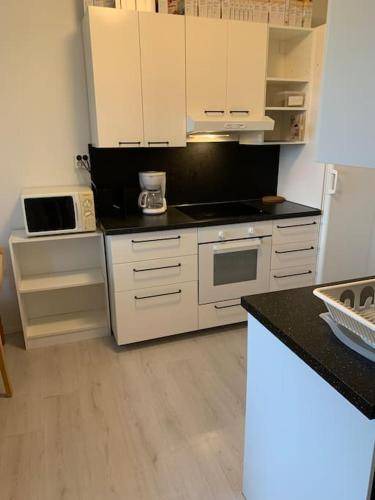 Turku Villa | Villa ∙ 5 bedrooms ∙ 10 guests