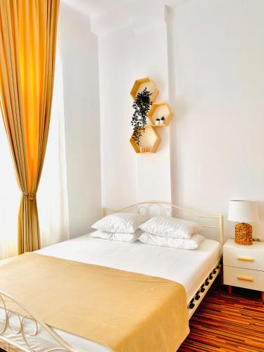 Old Town Apartment | Villa 56*