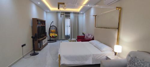 Ajman House | Villa 6