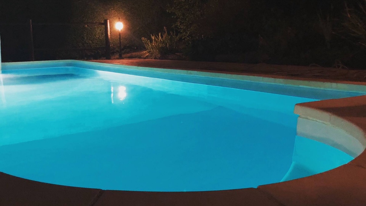 Bassin de Brive Villa | Villa * 8 pers. - private heated pool (Corrèze-Dordogne)n