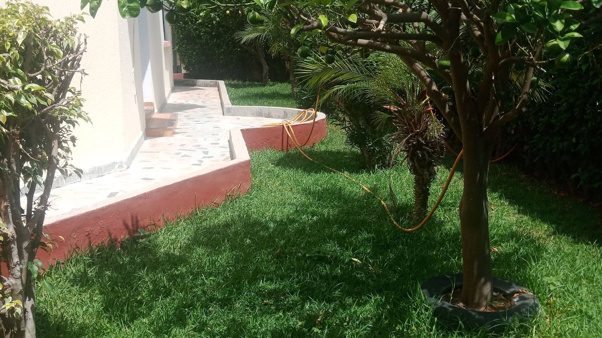 Sidi Bouzid Villa | Villa a Sidi Bouzid
