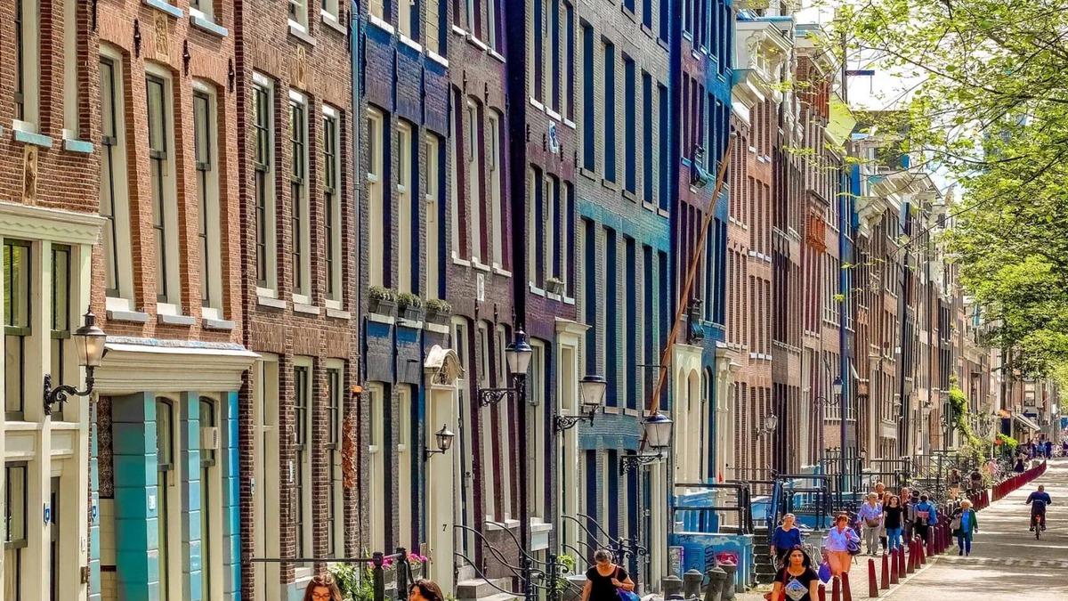 Abbekerk Bed & Breakfast | Villa Abbekerk (Bed&Breakfast)