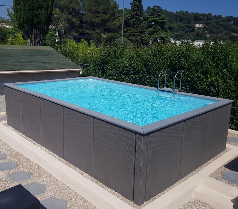 La Bocca Nord Villa | Villa Ad Alta