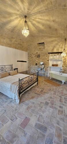 Villalfonsina House | Villa Adriatica - Character Home, Costa dei Trabocchi