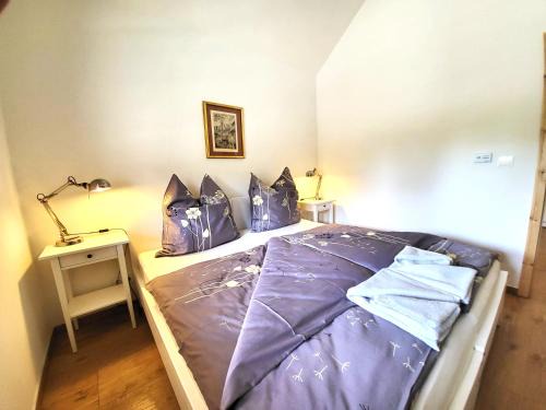 Balatonkenese Apartment | Villa Agardy 1