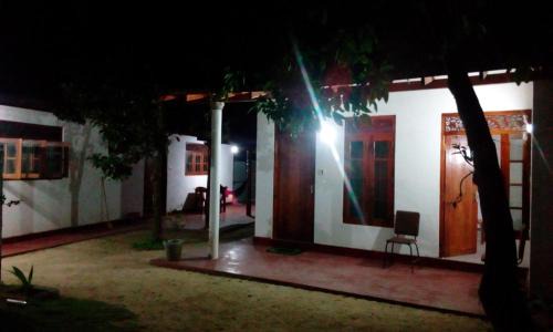 Midigama East Hotel | Villa Agrico and Surf Guest