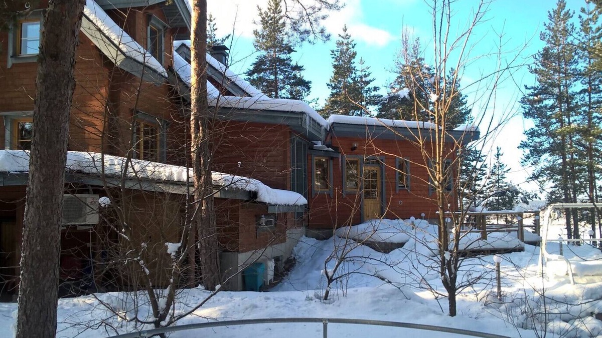 Myrskyla Cottage | Villa Ahvenkallio, swimming, kayaks, fishing, horse/pony riding, hiking, skiing