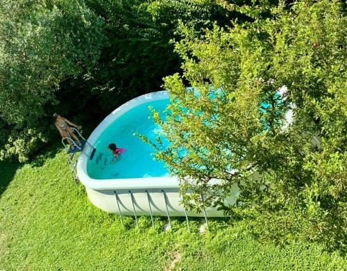 Ripamonti Corvetto Apartment | Villa Aida