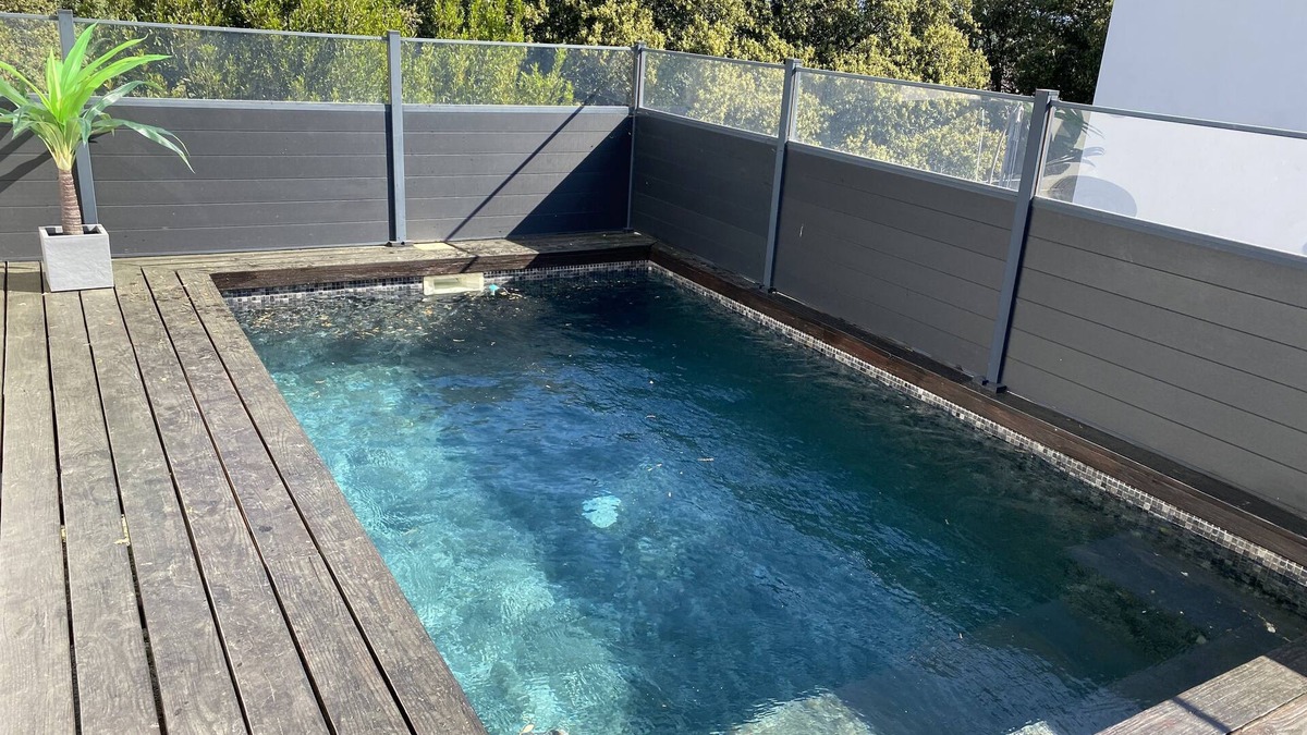 Boucoiran-et-Nozieres Villa | Villa Albfeira
