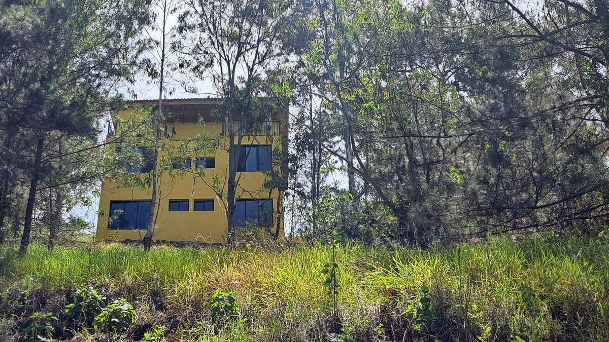 Constanza House | Villa Alegría Constanza