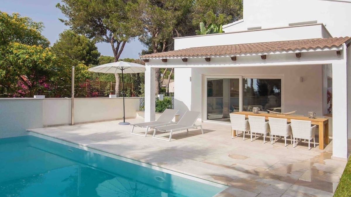 El Toro Villa | Villa Alegría | Sun-Soaked | 5★ Location | Pool