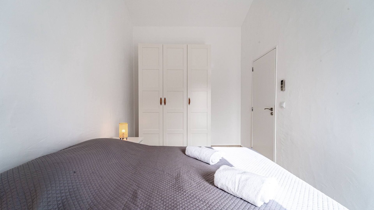 Alfa-Mar Apartment | Villa Alfamar by HelloVacations