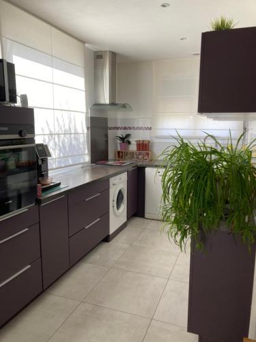 Claviers Villa | Villa Alithea