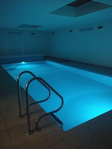 Ronago House | Villa Althea