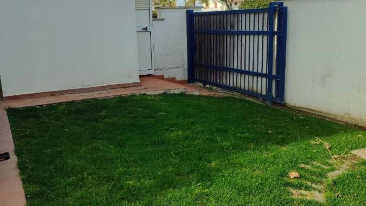 Sabaudia Villa | Villa Annamaria Sabaudia