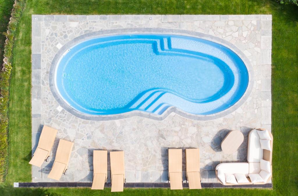 Costigliole d'Asti Villa | Villa Annunziata