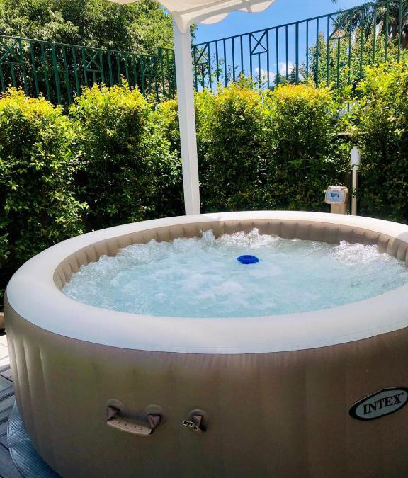 Riposto House | Villa Antares