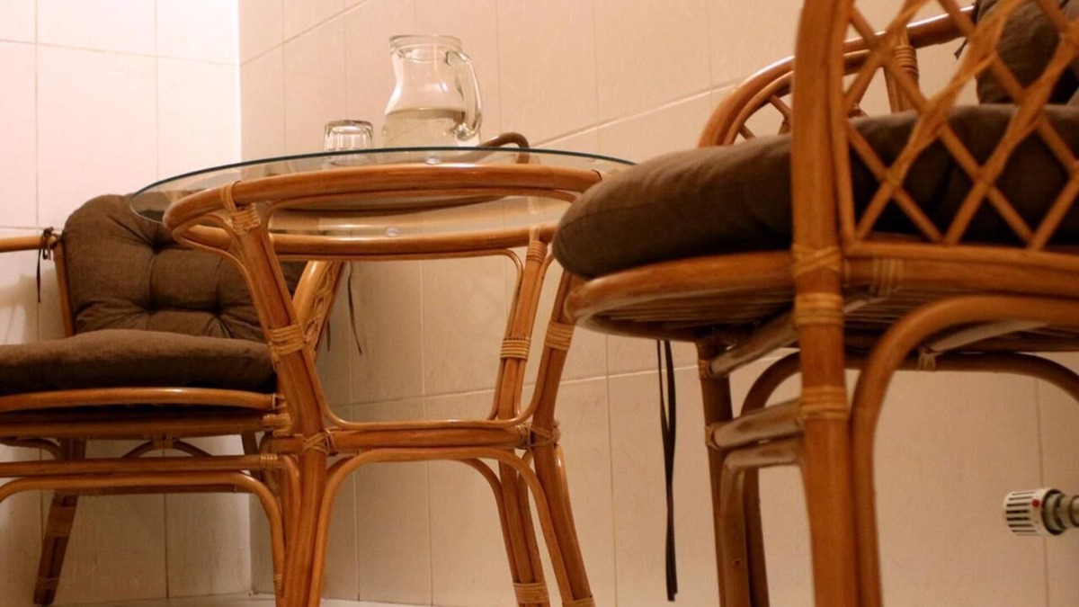 Marianske Lazne Hotel | Villa Anzio