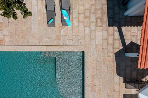 Madalena Apartment | Villa Aqua Madalena by MP