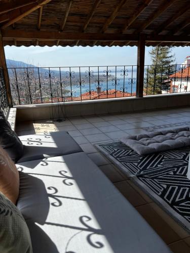 Sapanca Villa | Villa arif bey