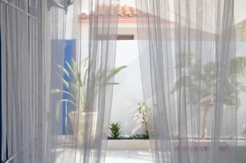 Santa Maria del Focallo House | Villa Aripè