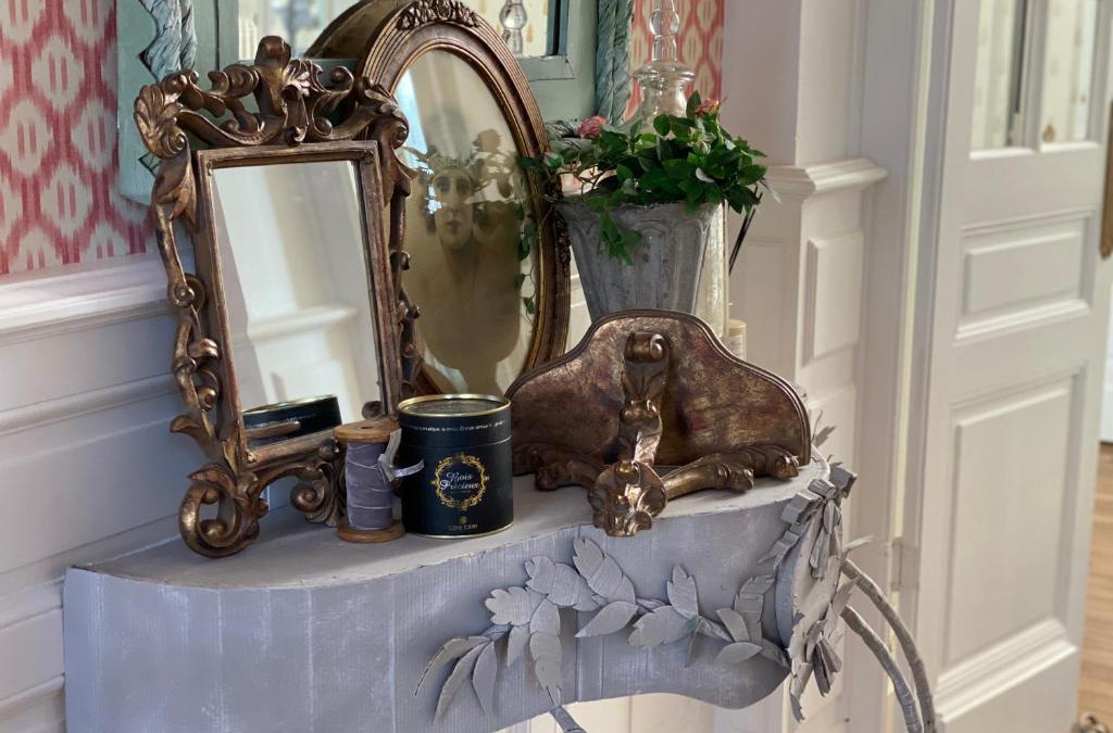 Bergerac Bed & Breakfast | Villa Aristide