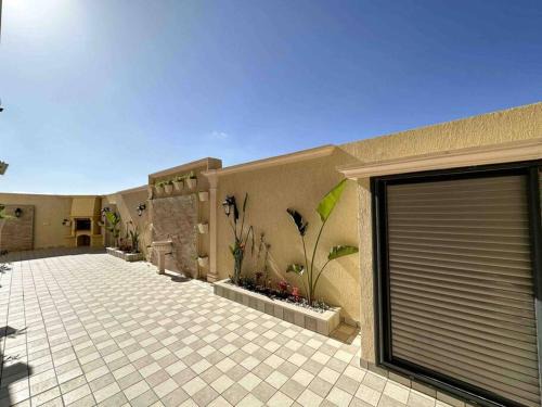 Rejiche Villa | Villa Artemis (Ground Floor)
