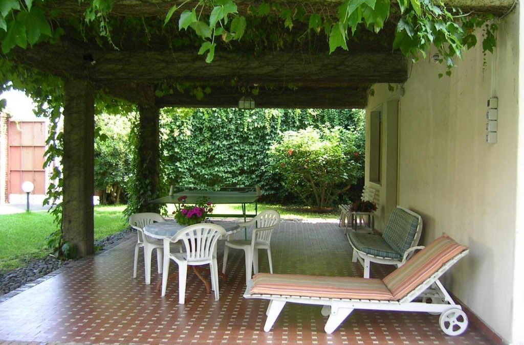 Torre Archirafi House | Villa Arya Casa Vacanza