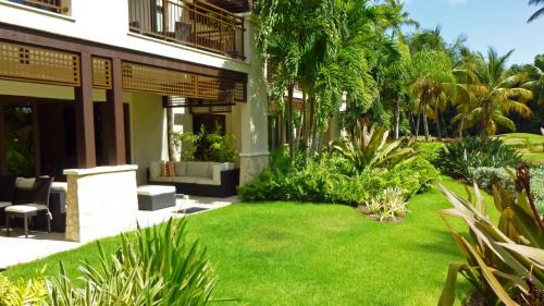 Herreras Apartment | Villa Athena