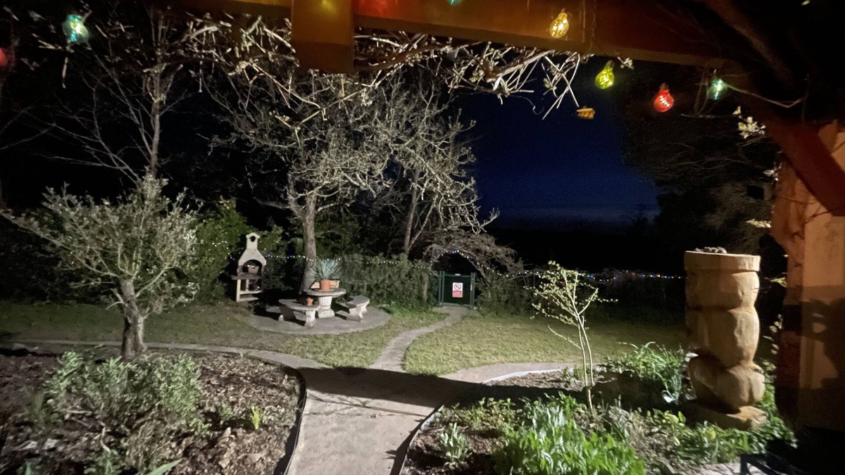Anzex Villa | Villa Avec Piscine