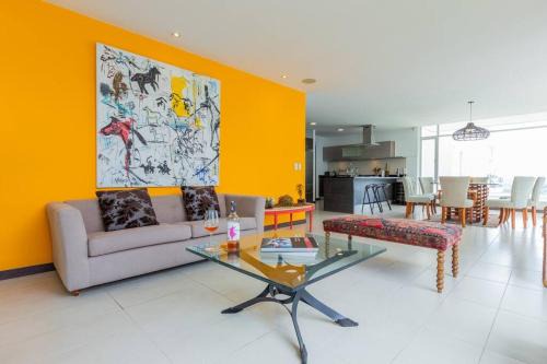 Cumbaya Apartment | Villa Azul Apartment