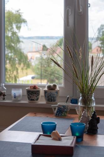 Chalupy Apartment | Villa Baltic 14 Chałupy
