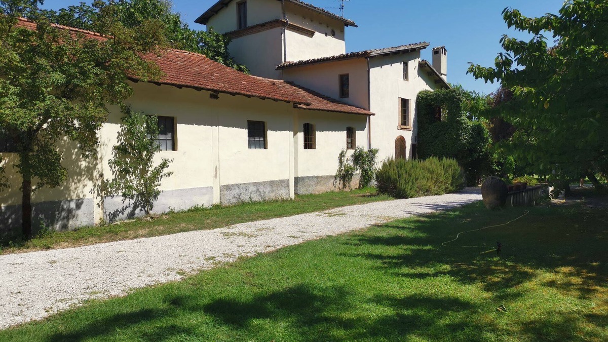 Baiano Villa | Villa Bartoli with private pool