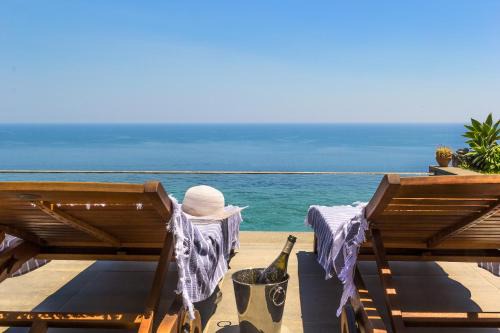 Acireale Villa | Villa Battiato . Home n Pool