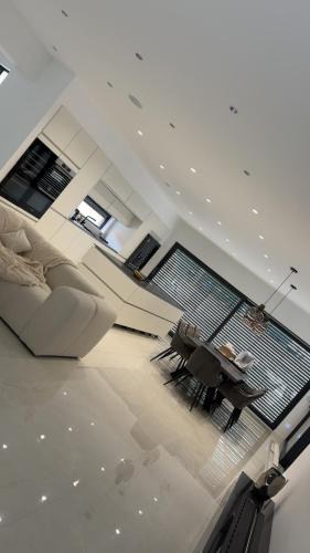 Kappelen Villa | Villa beat
