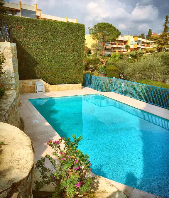 Bastide Giraud Villa | Villa Bella Riviera de rêve Vue sur mer, Luxe, Calme et Volupté