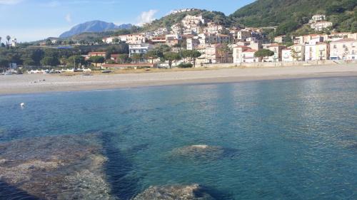 Bonifati Bed & Breakfast | Villa Betta